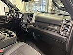 New 2026 Ram 3500 Big Horn Crew Cab 4WD Pickup for sale #R32371 - photo 17