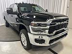 New 2026 Ram 3500 Big Horn Crew Cab 4WD Pickup for sale #R32371 - photo 18
