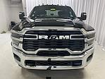 New 2026 Ram 3500 Big Horn Crew Cab 4WD Pickup for sale #R32371 - photo 19