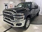 New 2026 Ram 3500 Big Horn Crew Cab 4WD Pickup for sale #R32371 - photo 20
