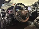 New 2026 Ram 3500 Big Horn Crew Cab 4WD Pickup for sale #R32371 - photo 3