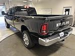 New 2026 Ram 3500 Big Horn Crew Cab 4WD Pickup for sale #R32371 - photo 21