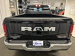 New 2026 Ram 3500 Big Horn Crew Cab 4WD Pickup for sale #R32371 - photo 22