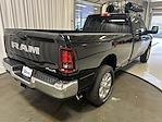 New 2026 Ram 3500 Big Horn Crew Cab 4WD Pickup for sale #R32371 - photo 2