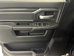 New 2026 Ram 3500 Big Horn Crew Cab 4WD Pickup for sale #R32371 - photo 4