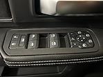 New 2026 Ram 3500 Big Horn Crew Cab 4WD Pickup for sale #R32371 - photo 5