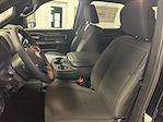 New 2026 Ram 3500 Big Horn Crew Cab 4WD Pickup for sale #R32371 - photo 7