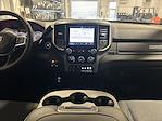 New 2026 Ram 3500 Big Horn Crew Cab 4WD Pickup for sale #R32371 - photo 10