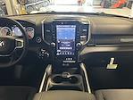 New 2026 Ram 1500 Lone Star Crew Cab 4WD Pickup for sale #R32375 - photo 11