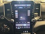 New 2026 Ram 1500 Lone Star Crew Cab 4WD Pickup for sale #R32375 - photo 12