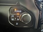 New 2026 Ram 1500 Lone Star Crew Cab 4WD Pickup for sale #R32375 - photo 15