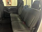 New 2026 Ram 1500 Lone Star Crew Cab 4WD Pickup for sale #R32375 - photo 17