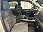 New 2026 Ram 1500 Lone Star Crew Cab 4WD Pickup for sale #R32375 - photo 18