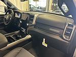 New 2026 Ram 1500 Lone Star Crew Cab 4WD Pickup for sale #R32375 - photo 19