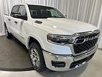 New 2026 Ram 1500 Lone Star Crew Cab 4WD Pickup for sale #R32375 - photo 20