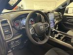 New 2026 Ram 1500 Lone Star Crew Cab 4WD Pickup for sale #R32375 - photo 3