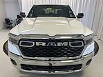 New 2026 Ram 1500 Lone Star Crew Cab 4WD Pickup for sale #R32375 - photo 21