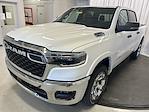New 2026 Ram 1500 Lone Star Crew Cab 4WD Pickup for sale #R32375 - photo 22