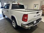 New 2026 Ram 1500 Lone Star Crew Cab 4WD Pickup for sale #R32375 - photo 23