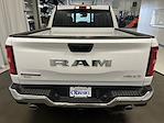 New 2026 Ram 1500 Lone Star Crew Cab 4WD Pickup for sale #R32375 - photo 24