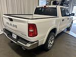 New 2026 Ram 1500 Lone Star Crew Cab 4WD Pickup for sale #R32375 - photo 2