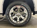 New 2026 Ram 1500 Lone Star Crew Cab 4WD Pickup for sale #R32375 - photo 25