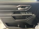 New 2026 Ram 1500 Lone Star Crew Cab 4WD Pickup for sale #R32375 - photo 5