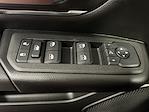 New 2026 Ram 1500 Lone Star Crew Cab 4WD Pickup for sale #R32375 - photo 6