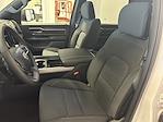 New 2026 Ram 1500 Lone Star Crew Cab 4WD Pickup for sale #R32375 - photo 8