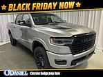 New 2026 Ram 1500 Limited Crew Cab for sale #R32434 - photo 1