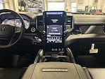 New 2026 Ram 1500 Limited Crew Cab for sale #R32434 - photo 11