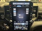 New 2026 Ram 1500 Limited Crew Cab for sale #R32434 - photo 12