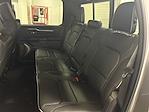 New 2026 Ram 1500 Limited Crew Cab for sale #R32434 - photo 17