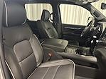 New 2026 Ram 1500 Limited Crew Cab for sale #R32434 - photo 18