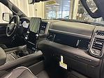 New 2026 Ram 1500 Limited Crew Cab for sale #R32434 - photo 19