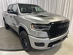 New 2026 Ram 1500 Limited Crew Cab for sale #R32434 - photo 20