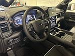 New 2026 Ram 1500 Limited Crew Cab for sale #R32434 - photo 3