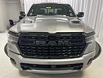 New 2026 Ram 1500 Limited Crew Cab for sale #R32434 - photo 21