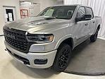 New 2026 Ram 1500 Limited Crew Cab for sale #R32434 - photo 22