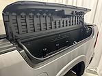 New 2026 Ram 1500 Limited Crew Cab for sale #R32434 - photo 23