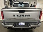 New 2026 Ram 1500 Limited Crew Cab for sale #R32434 - photo 25