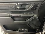 New 2026 Ram 1500 Limited Crew Cab for sale #R32434 - photo 5