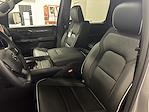 New 2026 Ram 1500 Limited Crew Cab for sale #R32434 - photo 8