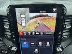 Used 2026 Ram 1500 Limited Crew Cab for sale #R32434A - photo 15