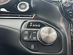 Used 2026 Ram 1500 Limited Crew Cab for sale #R32434A - photo 16