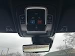 Used 2026 Ram 1500 Limited Crew Cab for sale #R32434A - photo 17