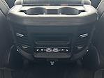Used 2026 Ram 1500 Limited Crew Cab for sale #R32434A - photo 18