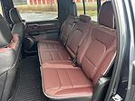 Used 2026 Ram 1500 Limited Crew Cab for sale #R32434A - photo 19