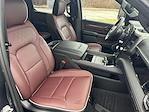 Used 2026 Ram 1500 Limited Crew Cab for sale #R32434A - photo 20