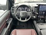 Used 2026 Ram 1500 Limited Crew Cab for sale #R32434A - photo 3